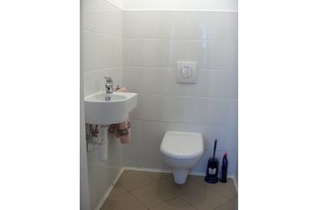 Apartament Nová Lesná 4